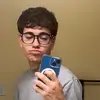 Cesar - @cesar_martinez017 - TikTok