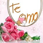 Cesar Gonzalez Martinez - Facebook