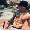 cesar_martinez95 - @cesar_martinez95 - TikTok