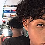 Cesar Martínez - @geovanni_py - Instagram