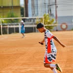 Cesar Martinez - Facebook