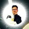 César Martínez - @cesarmartinez_passonti - TikTok