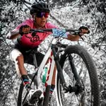 Cesar Martínez - @cesarmartinez_010 - Instagram