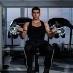 Cesar Martínez - @cesar.ngt - Instagram