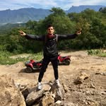 Cesar Martinez - @cesarmtz18 - Instagram