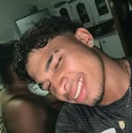 Cesar Martinez - Facebook