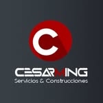 Cesar Martínez - @cesarming.ca - Instagram