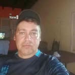 Cesar Martinez - Facebook