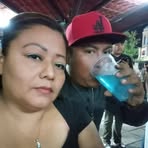 Cesar Martinez - Facebook