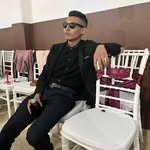 Cesar Martinez - @cesarmtz0700 - Instagram