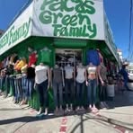 Cesar Martínez - Facebook