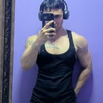César Martínez - @ceig_1m1 - Instagram