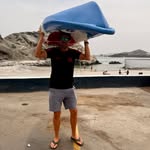 Cesar Martínez - @cesar.martinezramos.5 - Instagram