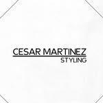 Cesar Martinez - @cesarstyling - Instagram