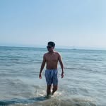 Cesar Martínez - @cesar_mz02 - Instagram