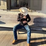 Cesar Martinez - @__elcesar - Instagram