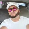 Cesar Martinez - @cesar.martinez562 - TikTok