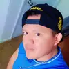 🇲🇽🦀cesar martinez🇲🇽🦀 - @cesarmartinez68522 - TikTok