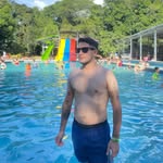 César Martínez - @cesar.martinez.24 - Instagram