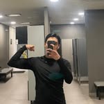 Cesar Martínez - @cesar__mart_ - Instagram