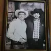 Cesar Martinez - @cesar.martinez5649 - TikTok