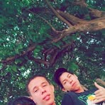 Cesar Martinez - Facebook