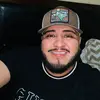 Cesar martinez - @user4803154608810 - TikTok