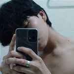 César Martínez - @eloy_martzz - Instagram