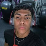 César Martínez - @cesarmartinez_0 - Instagram