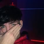 Cesar Martínez - @soycesar_4 - Instagram