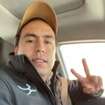 Cesar Martínez - @comg15 - Instagram