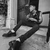Cesar Martinez - @c.cessarr - TikTok