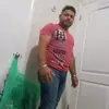 Cesar Martinez - @cesarmartinez6432 - TikTok