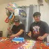 Cesar Martinez - @cesarmartinez28264 - TikTok