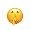 Cesar Martínez - @cesar.am20 - TikTok