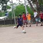 Cesar Martinez - Facebook