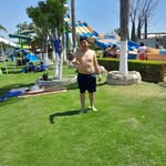 Cesar Martínez - @cesar_chechemartinez7 - Instagram