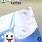 Cesar Martinez - Facebook