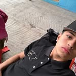 Cesar Martínez - @cesar_mtz_7_ - Instagram