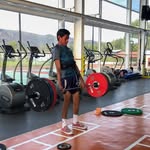 Cesar Martínez - @cesarmtz.01 - Instagram