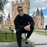 Cèsar Martínez - @cesar_martinez0711 - Instagram