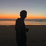 Cesar Martínez - @cesar_martinez78 - Instagram