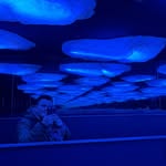 Cesar Martínez - @cesarmtzs - Instagram