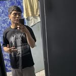Cesar Martínez - @cesarmt_17 - Instagram