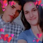 Cesar Martinez - Facebook