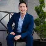 César Martínez - @cesarmtz111 - Instagram