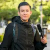 Cesar Martinez - @cesarperspective - TikTok
