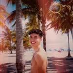 Cesar Martinez - @imcesarmartinez - Instagram