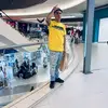 césar martinez - @cesar.martinez2962 - TikTok