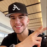 Cesar Martinez 🪬 - @jaliscocesar - Instagram